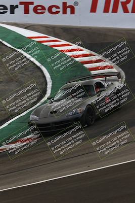 media/May-17-2025-Speed Ventures (Sat) [[f9f9f70676]]/Green/Session 3 (Corkscrew)/